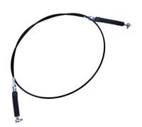 Gear Shift Cable Full Size Fits for Polaris Ranger XP 900 2013-2019 Ranger 570 2015-2017 1000 Diesel 2015-2018 OEM: 7081883 7082474 7081849