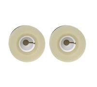 Gear Shift Cable Linkage Bushing Shifter Lever Selector End 7701071532 Compatible With Master 3 2010 2012 2014 2016 2018 2020 2022 Trans Gear Shift Control