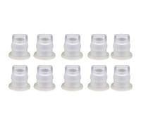 Gear Shift Cable Linkage Set For Chevrolet For Malibu 2004-2012 Shifter Lever Selector Bushing