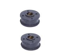 Gear Shift Cable Linkage Set For Chevrolet For Spark 1.2 2011-2012 | Shift Linkage Repair Kit End Connector Retainer Clip MT Shift Lever Cable Linkage Repair Kit