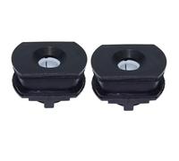 Gear Shift Cable Linkage Set For Holden For Captiva MaXX CG 2006-2009