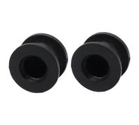 Gear Shift Cable Linkage Set For VW For Scirocco 2012-2017 | 2X Car Connector Adapter Automatic Transmission Shift Linkage Grommet Parts Kit Lever Gearbox Repair Kit
