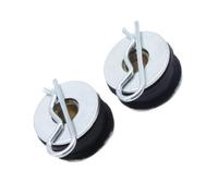 Gear Shift Cable Linkage Set Manual Gearbox Shifter Lever Selector Rod Bushing 3382133170 For Toyota For Aygo 2005-2014