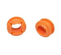 Gear Shift Cable Repair Kit For Nissan Shift Cable Bushing