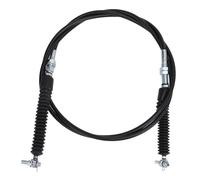 Gear Shift Cable Replacement for XP 570 2016, Durable Metal Construction - Smooth Precise Shift Control, Easy Installation for Utility Vehicles