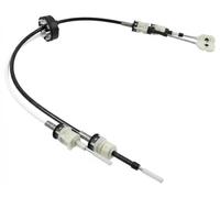 FEBI BILSTEIN 188196 Cable, manual transmission