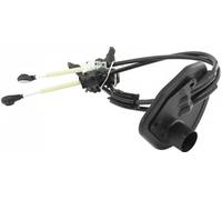 Gear shift cable tensioner 24106-KANGII FEBEST for RENAULT KANGOO BE BOP