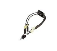 Gear shift cable tensioner 32-0612 MAXGEAR for FIAT PEUGEOT CITROËN