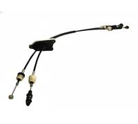 MAXGEAR 32-1194 Gear selector cable
