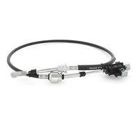 Cable, manual transmission for FIAT PUNTO TRISCAN 8140 15706