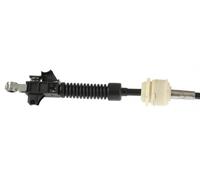 Gear shift cable tensioner 8140 15737 TRISCAN for ALFA ROMEO FIAT