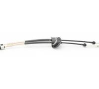 TRISCAN 8140 28718 Gear selector cable