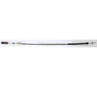 Gear shift cable tensioner 8140 28737 TRISCAN for PEUGEOT CITROËN