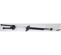 Gear shift cable tensioner 8140 29741 TRISCAN for VW MULTIVAN Mk V