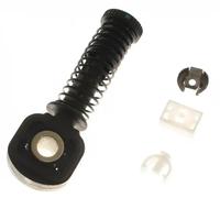 TRISCAN 8140 29773 Bush, shift rod