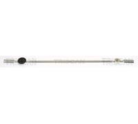 TRISCAN 8140 38718 Repair Kit, gear lever