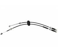 Gear shift cable tensioner FT73111 FAST for RENAULT OPEL NISSAN