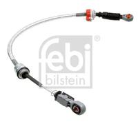 FEBI BILSTEIN 179818 Cable, manual transmission