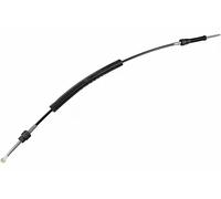 Gear shift cable tensioner Left 3150317 METZGER for VW TOURAN CADDY III Estate