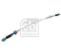 FEBI BILSTEIN 179819 Cable, manual transmission