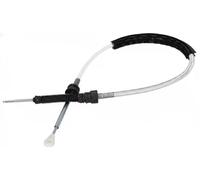 Manual Transmission Cable Pull Febi Bilstein 188212 Fits Seat Skoda VW Bora