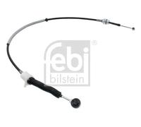 FEBI BILSTEIN 188222 Cable, manual transmission