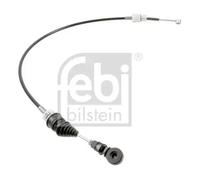 FEBI BILSTEIN 188224 Gear selector cable