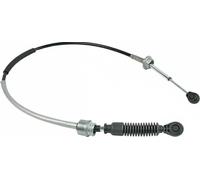 Gear shift cable tensioner Right 3150097 METZGER for PEUGEOT 406 Estate 406