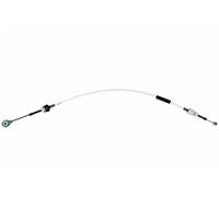 Gear shift cable tensioner Right 3150390 METZGER for OPEL ADAM CORSA E