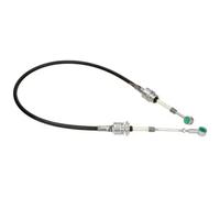 Gear shift cable tensioner Right 32-0614 MAXGEAR for FIAT ALFA ROMEO