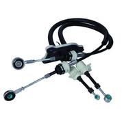Gear shift cable tensioner Right 32-1197 MAXGEAR for FIAT CITROËN PEUGEOT