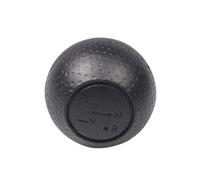 Gear Shift Compatible with Benz for Smart for Fortwo 450 1998 1999 2000 2001 2002 2003-2014 Gear Shift Knob Car Stick Shifter Lever OEM:866789887