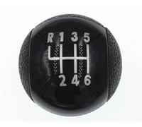 Gear Shift Compatible with for Focus 2005 2006 2007 2008 2009 2010 2011 2012 Car Gear Shift Knob Gear Shift Lever Car Automatic Gear Shift Lever OEM:5.4