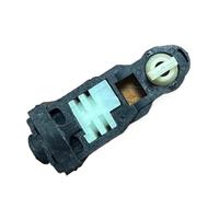 Gear Shift Control Lever Selector Cable For Opel Antara For Chevrolet Captiva 2008-2017 Automatic Transmission Shift Cable Gearbox Shifting Pull Wire 95401629(Fitting)