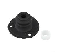 Gear Shift Cover and Bushing Set for Mazda MX5 MK1 MK2 from 1989 to 2005