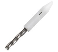 Gear Shift Dowel Rod Pin for BMW E70 for e71 X6 08-13 Gear Shift