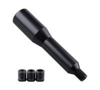 Gear Shift Extension | Car Manual Gear Transmission Adapter,Transmission Shift Knob - for Roadside Home Garage Workshop Automotive Truck SUV Sedan RV Vehicle