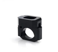 Gear shift For VT400 2009-2014 For VT750C 2007-2017 For VT750S 2007-2009 For VT1300 2010-2016 Motorcycle 1-6 For Speed Gear Display Indicator Digital Meter(Only Bracket-black)