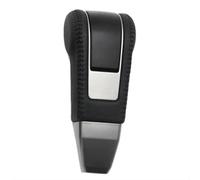 Gear Shift Handle Lever For Mitsubishi For Pajero Sport KG6W KH6W KH8W V87W V93W V97W V98W V93 V97 V87 Gearbox Shift Lever Shift Knob 2410A031XC