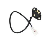 Gear Shift Indicator Sensor For Yamaha for Rhino 660 for Grizzly 660 YFM660 5KM-82540-01-00