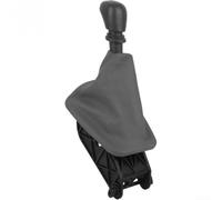 Gear Shift Knob A0002600009 for Mercedes for sprinter W901 Gear