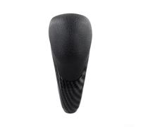 Gear Shift Knob Assembly OEM 54130-TR0-A21ZA Direct Fit