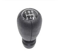 Gear Shift Knob Compatible With Fiat For Scudo 1 For MK1 1995 1996 1997 1998 1999 2000 2001 2002 2003 2004 2005 2006 Gear Shift Knob Lever Change Shifter