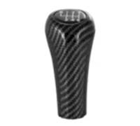 Gear Shift Knob Cover for BMW E30 E36 E34 E46 Z3 Manual Models Accessories Car Shift Gear Stick Dust-Proof Cover Handbrake Handle Faux Leather Cover(5 Speed)