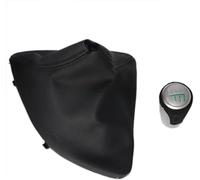 Gear shift knob For BMW E87 E88 E81 E82 Left Hand Driver Side Car Shift Gear Stick Head