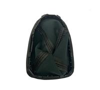 Gear Shift Knob For Chevrolet For Spark 2011-2014 Car 5 Speed Gear Shift Lever Knob Cover Boot Gaitor Manual Gearbox Handball