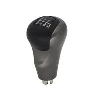 Gear Shift Knob For Civic Dx Ex Lx 2006-2011 6 Speed Mt Car Gear Shift Knob Change Lever Knob 54102-Sna-A01