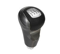 Gear Shift Knob For Civic Dx Ex Lx Model 2006-2012 5/6 Speed Mt Shifting Ball Head Shifter Lever