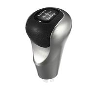 Gear Shift Knob for Civic DX EX LX Model 2006-2012 5/6 Speed MT Shifting Ball Head Shifter Lever Car Accessory