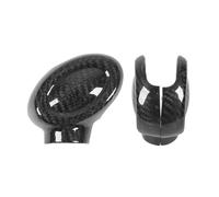 Gear Shift Knob for Cooper F54 F55 F56 F57 F60 Direct Replacement | Compatible with Mini Easy Installation Durable Comfortable Grip Ergonomic Design Anti Slip Soft Touch Scratch Resistant